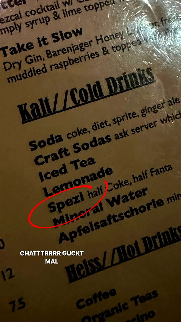 gwendolynceline image ~ Altpins