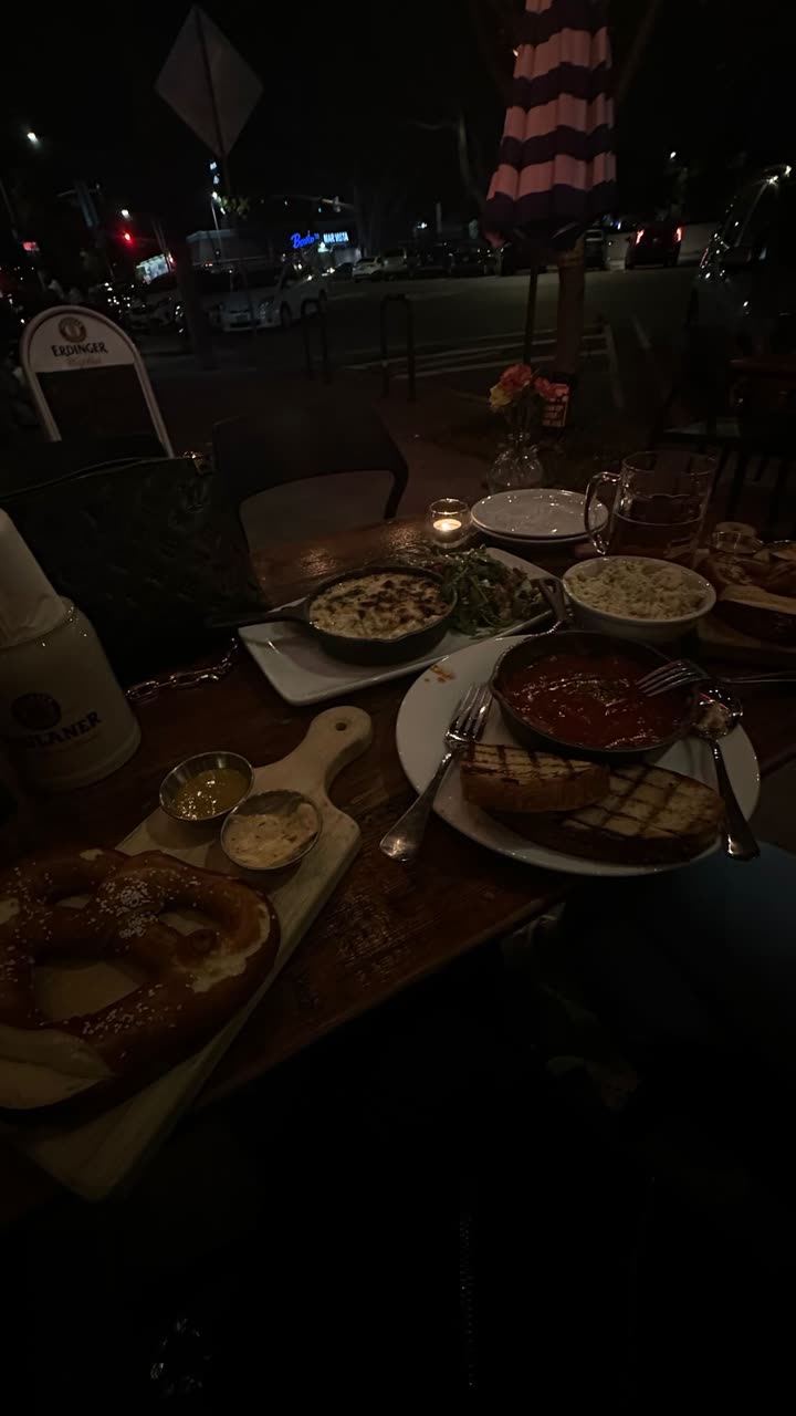 gwendolynceline snapchat image archive image