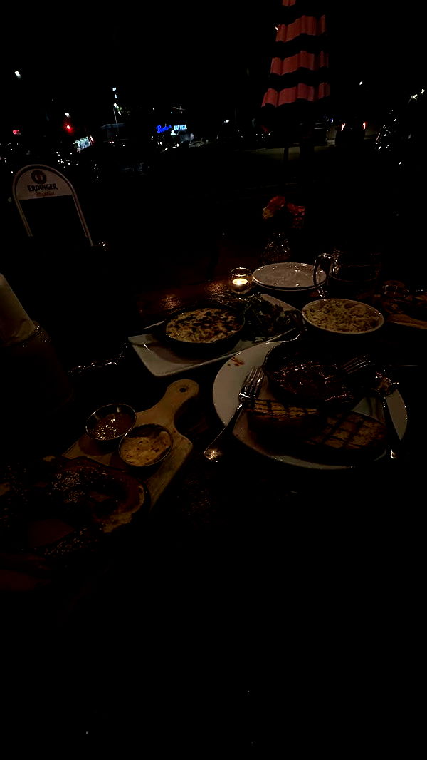 gwendolynceline image ~ Altpins