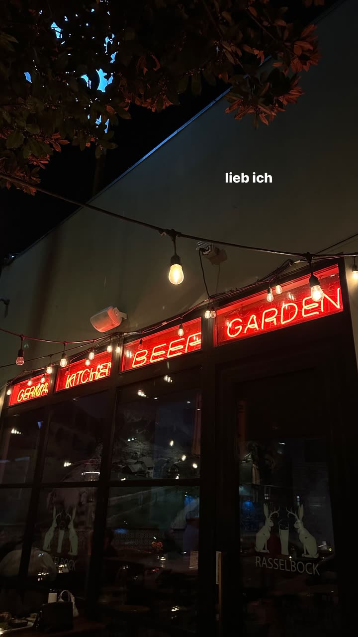 gwendolynceline snapchat image archive image