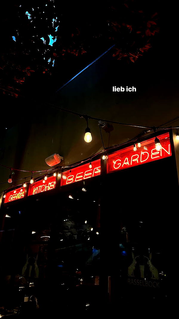 gwendolynceline image ~ Altpins