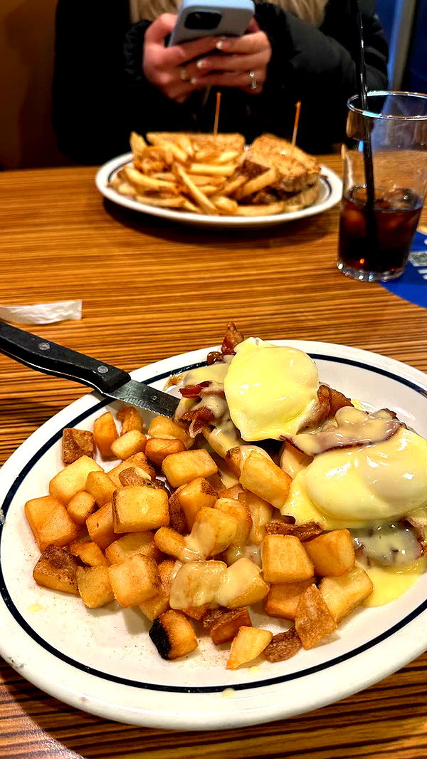 gwendolynceline image ~ Altpins