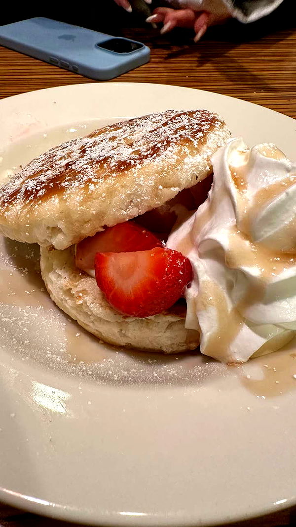 gwendolynceline image ~ Altpins