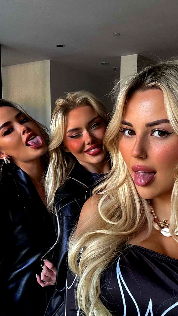 gwendolynceline image ~ Altpins