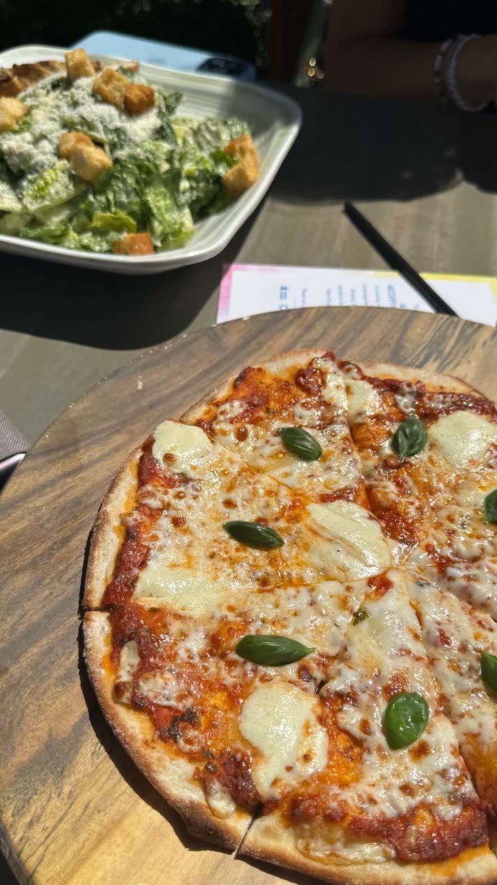 gwendolynceline snapchat image archive image