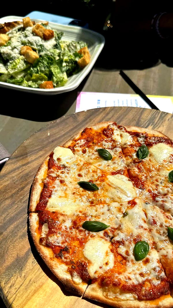 gwendolynceline image ~ Altpins