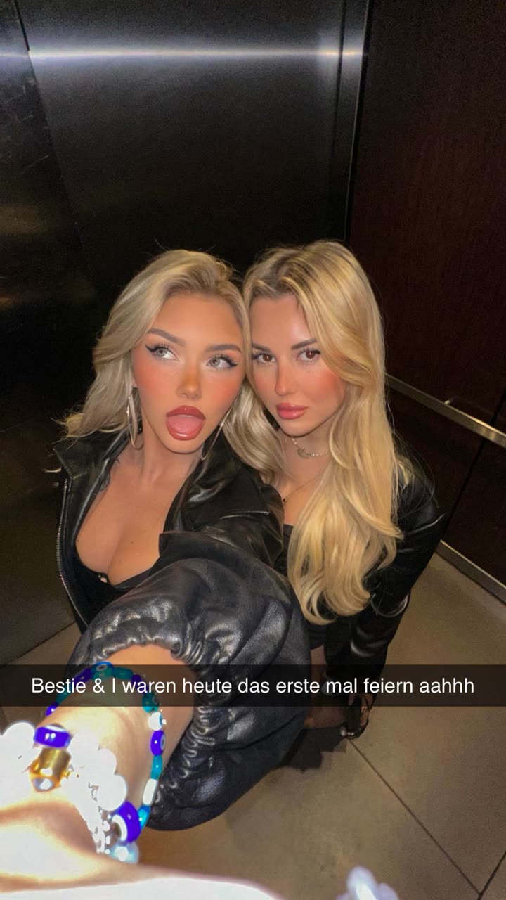 gwendolynceline snapchat image archive image