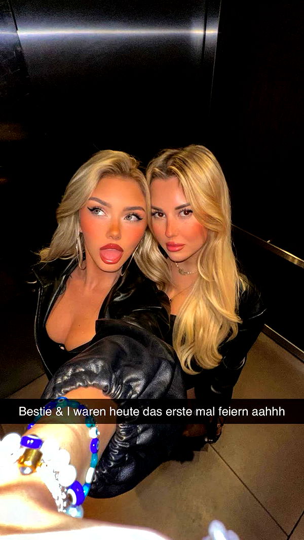 gwendolynceline image ~ Altpins