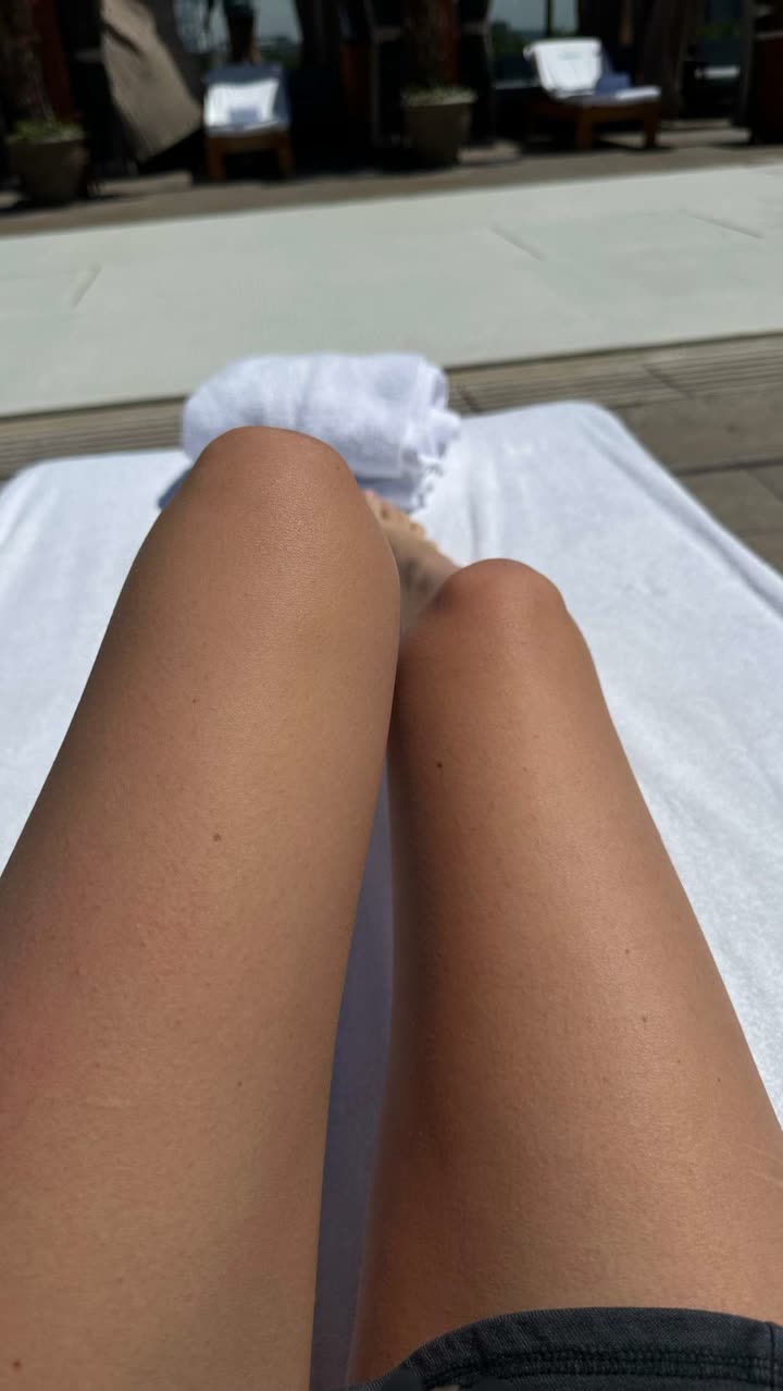 gwendolynceline snapchat image archive image