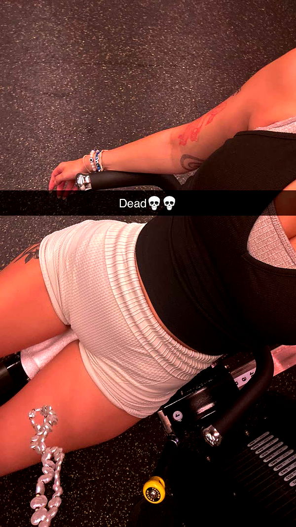 gwendolynceline image ~ Altpins