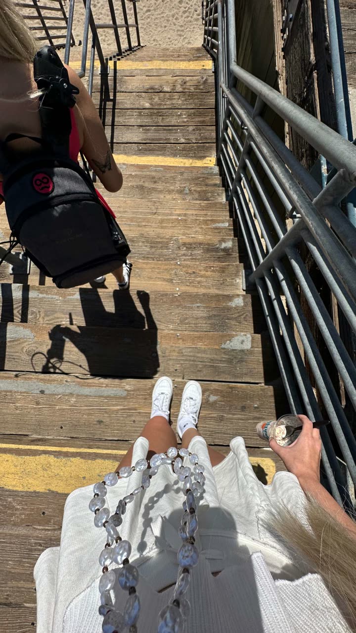 gwendolynceline snapchat image archive image