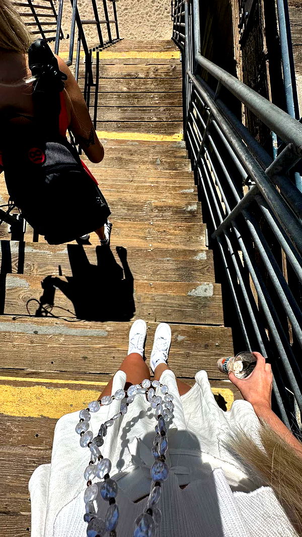 gwendolynceline image ~ Altpins