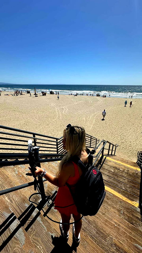 gwendolynceline image ~ Altpins