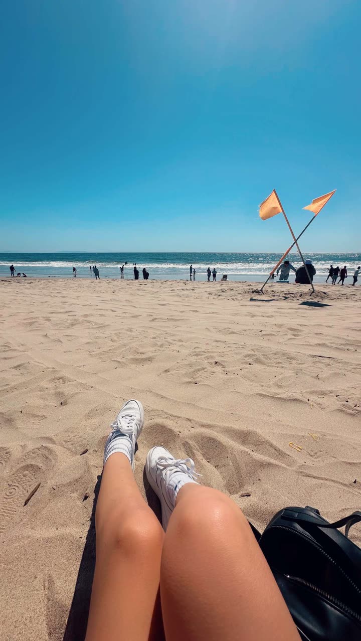 gwendolynceline snapchat image archive image