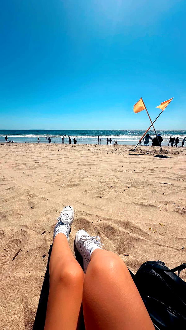 gwendolynceline image ~ Altpins