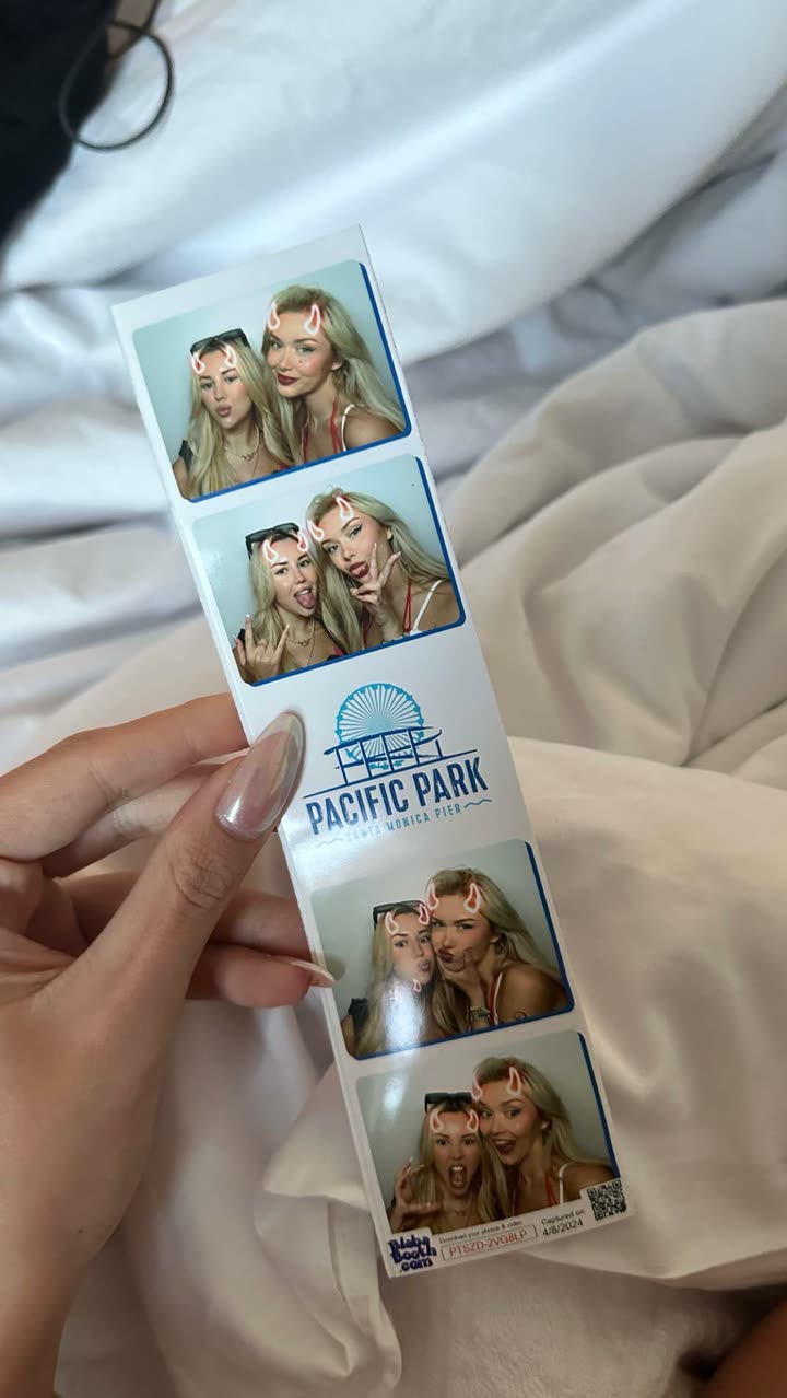 gwendolynceline snapchat image archive image