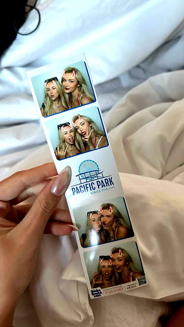 gwendolynceline image ~ Altpins