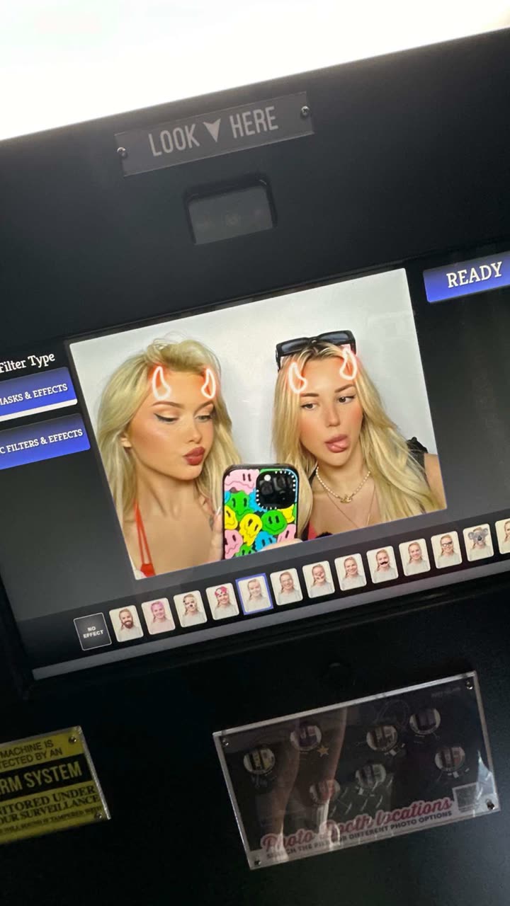 gwendolynceline snapchat image archive image