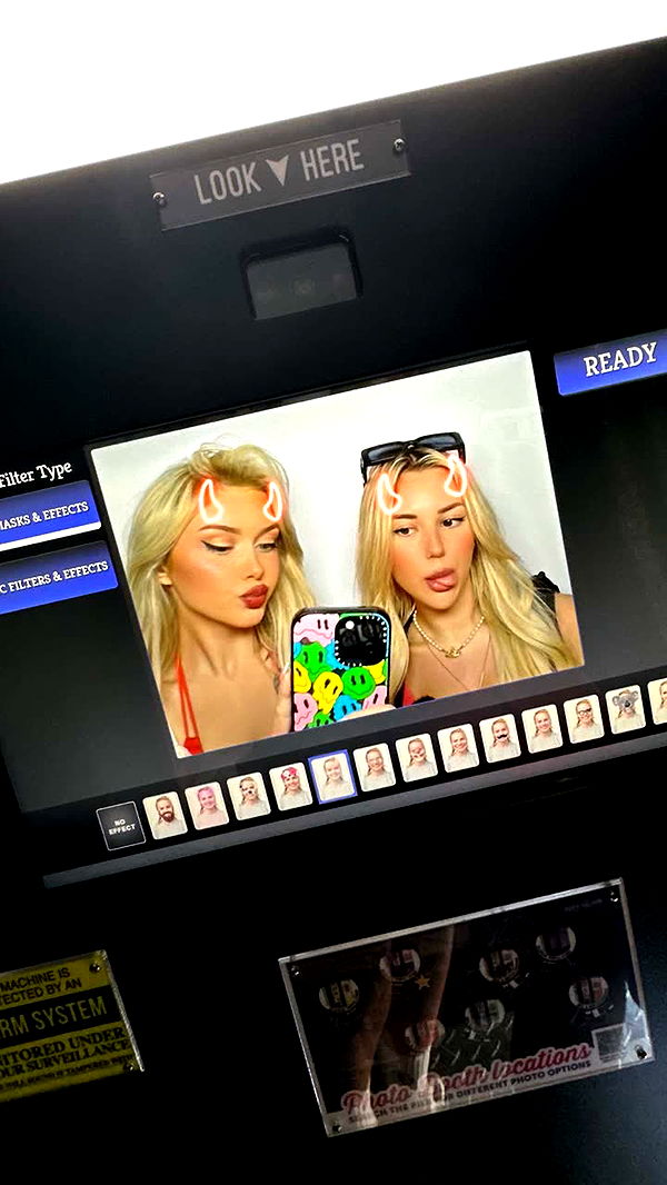 gwendolynceline image ~ Altpins