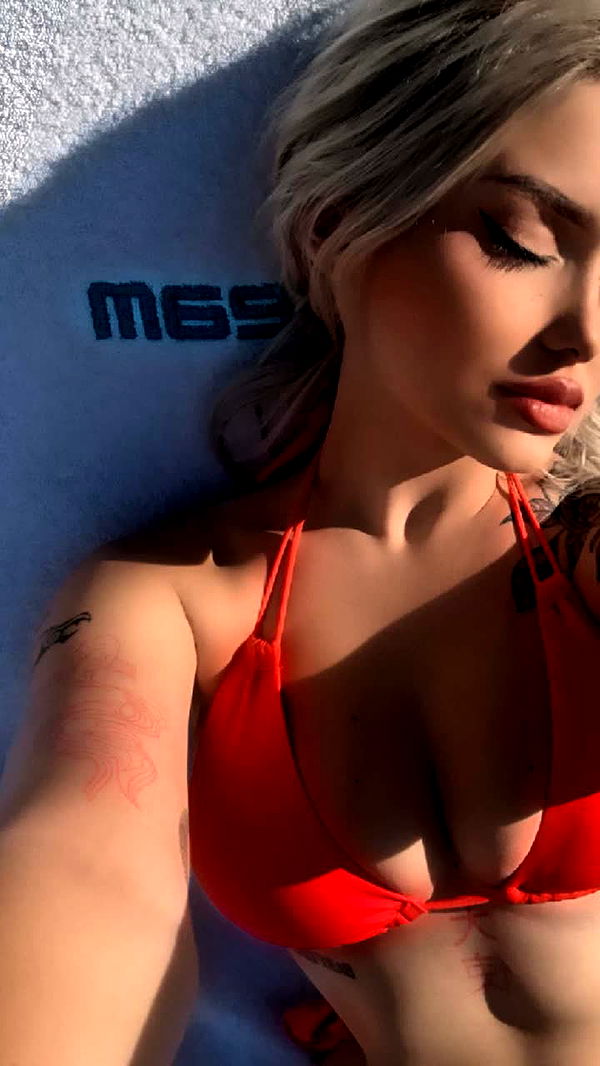 gwendolynceline image ~ Altpins