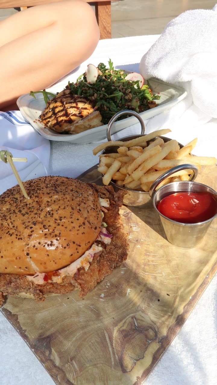 gwendolynceline snapchat image archive image