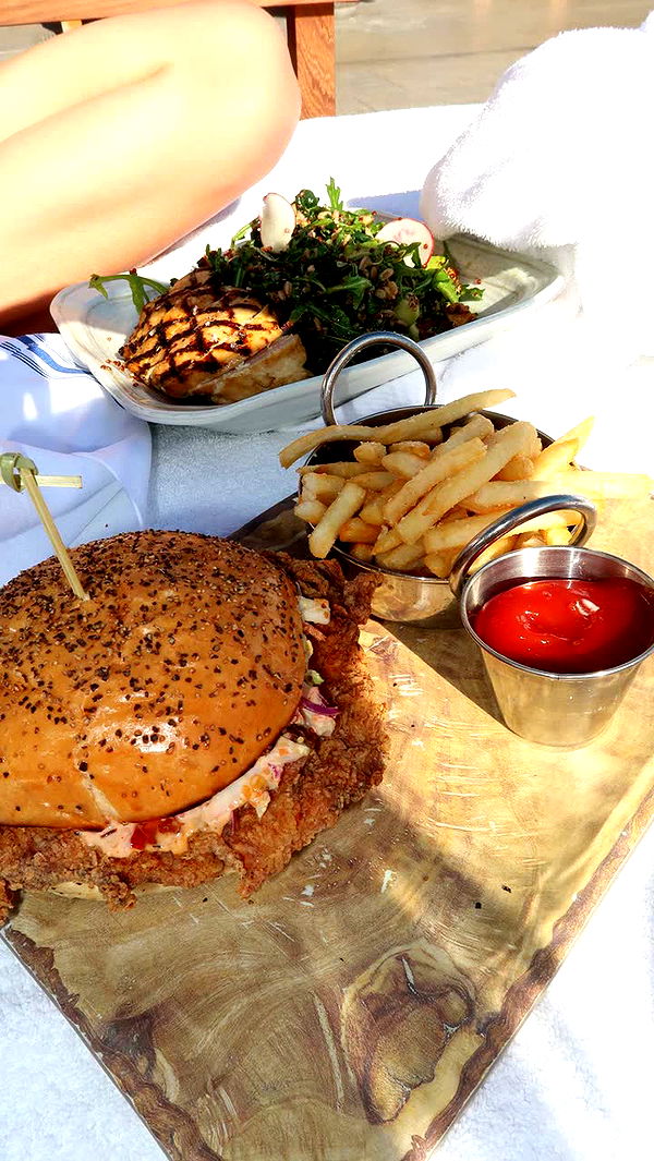 gwendolynceline image ~ Altpins