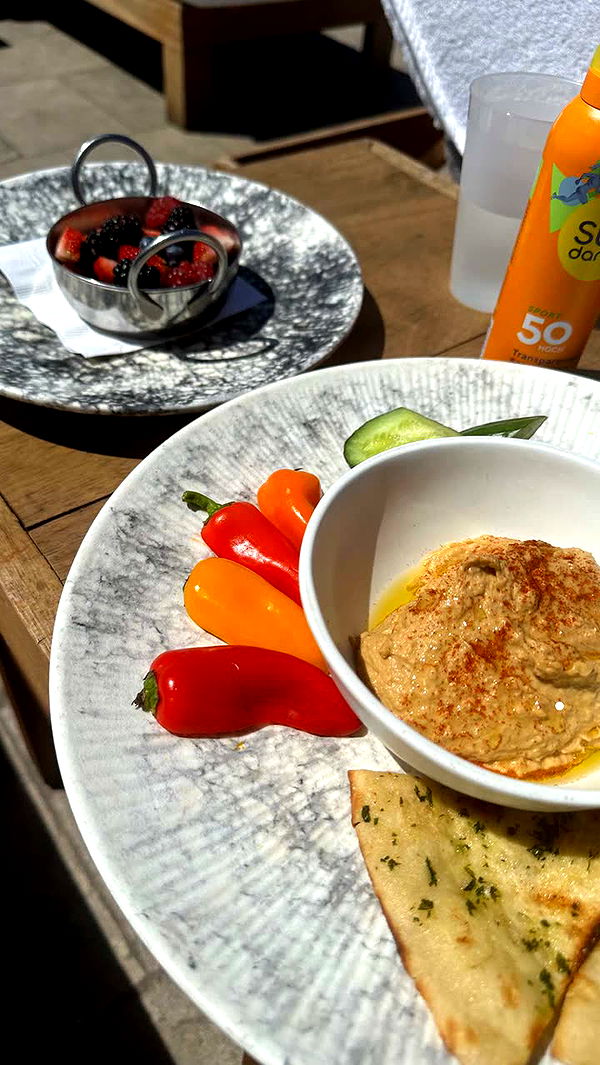 gwendolynceline image ~ Altpins