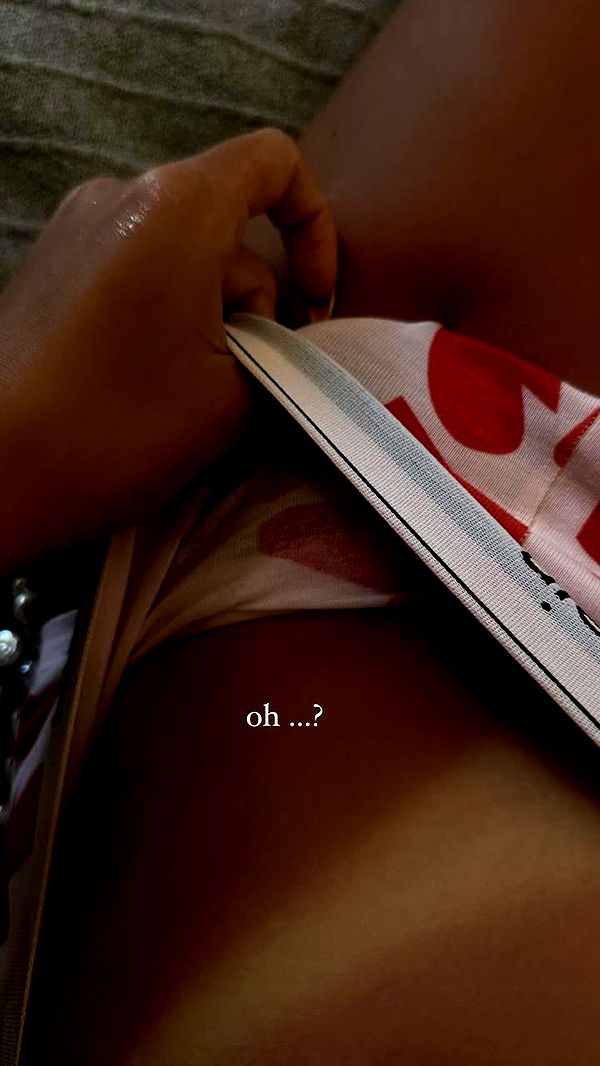 gwendolynceline image ~ Altpins