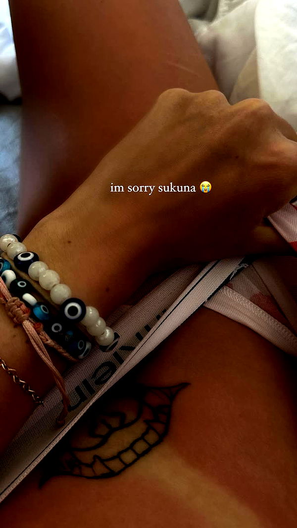 gwendolynceline image ~ Altpins