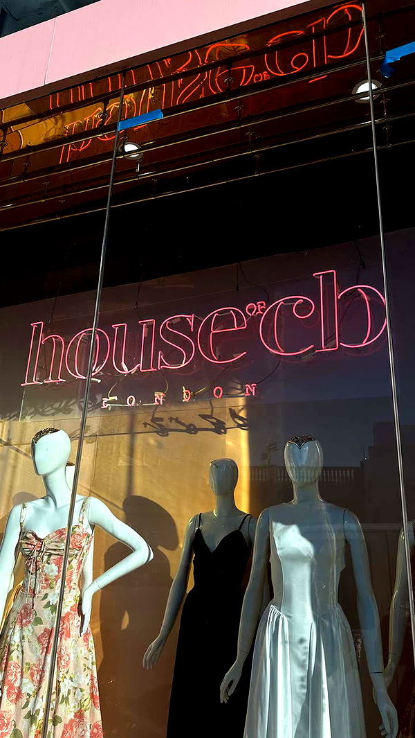 gwendolynceline image ~ Altpins