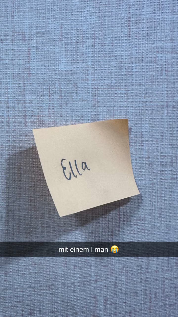 gwendolynceline snapchat image archive image