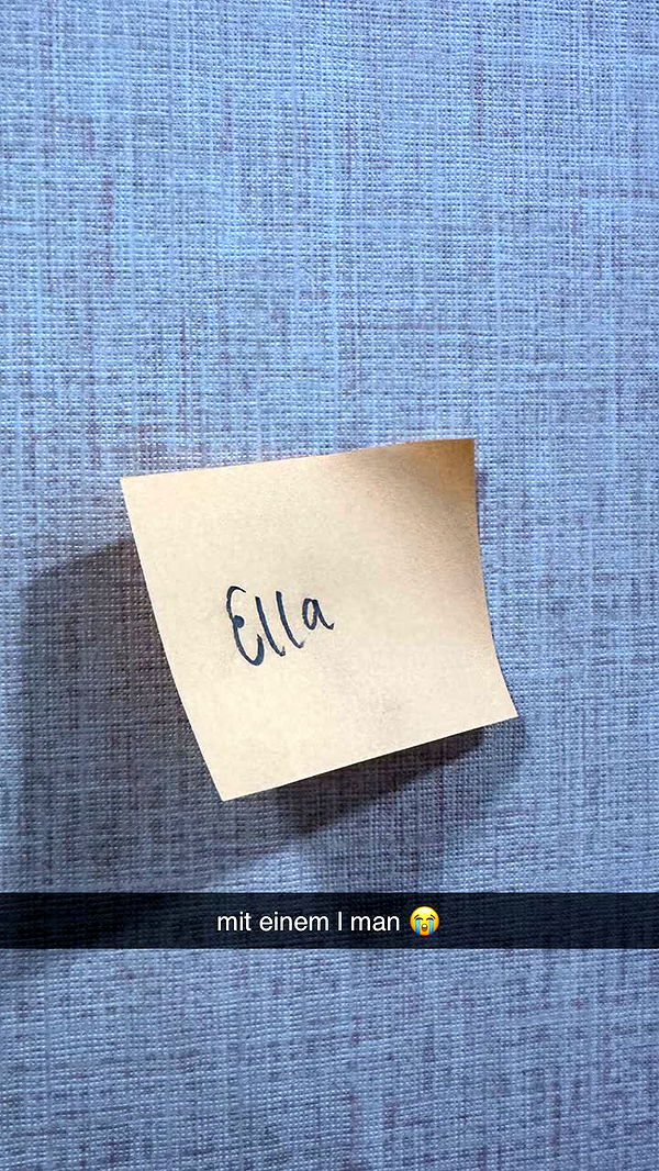 gwendolynceline image ~ Altpins