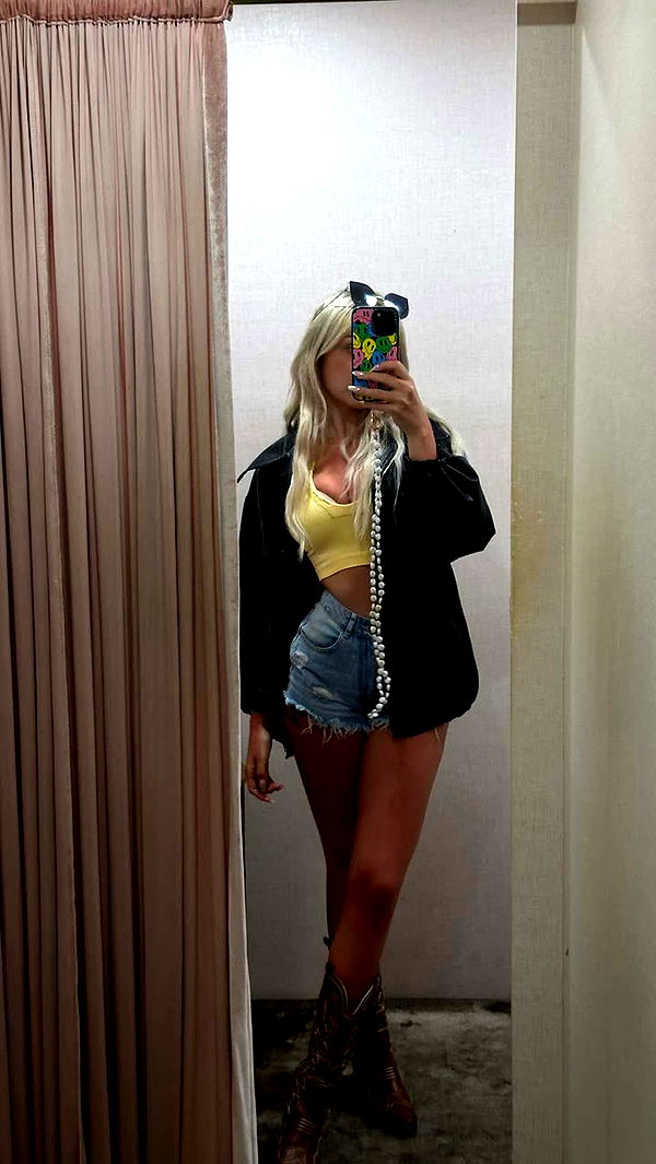 gwendolynceline image ~ Altpins