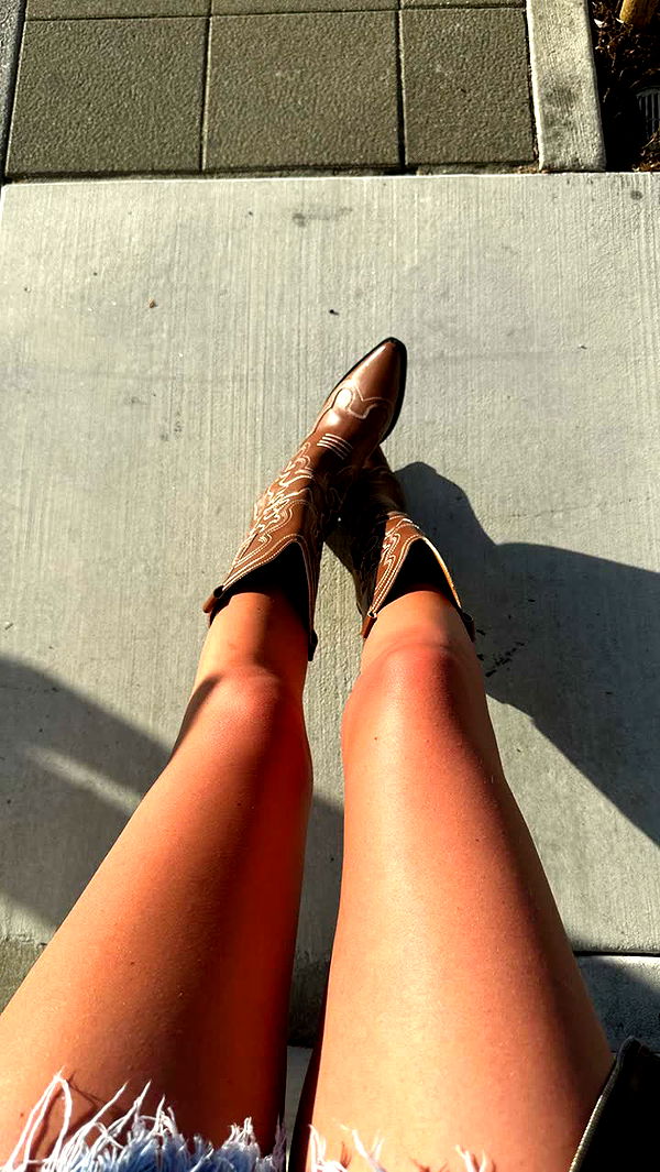 gwendolynceline image ~ Altpins