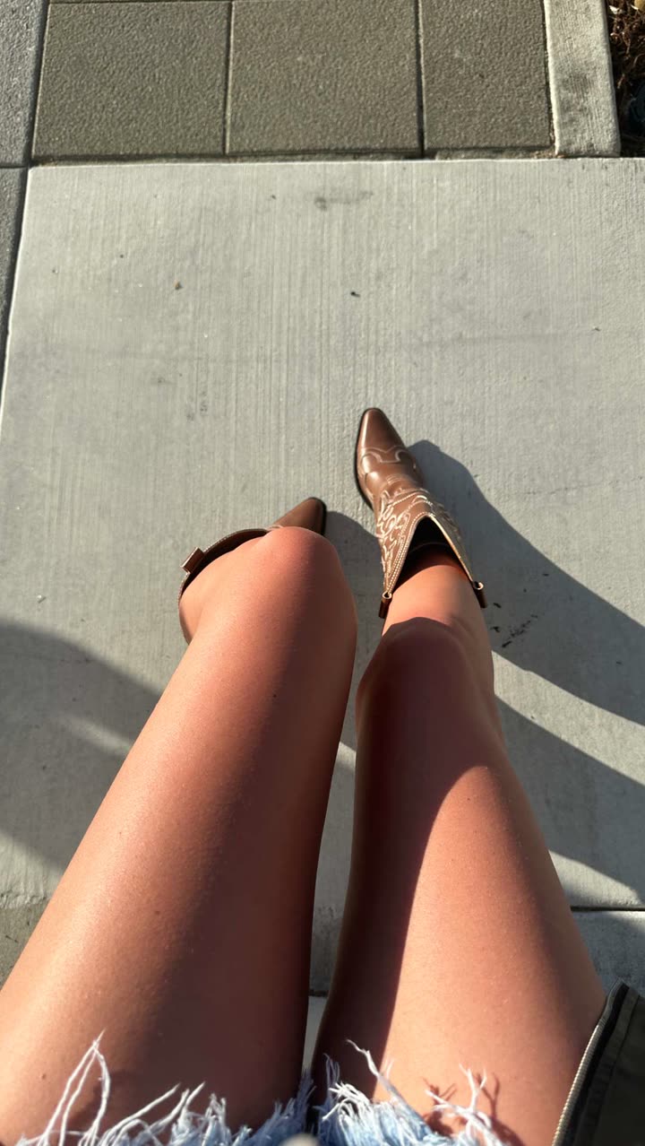 gwendolynceline snapchat image archive image