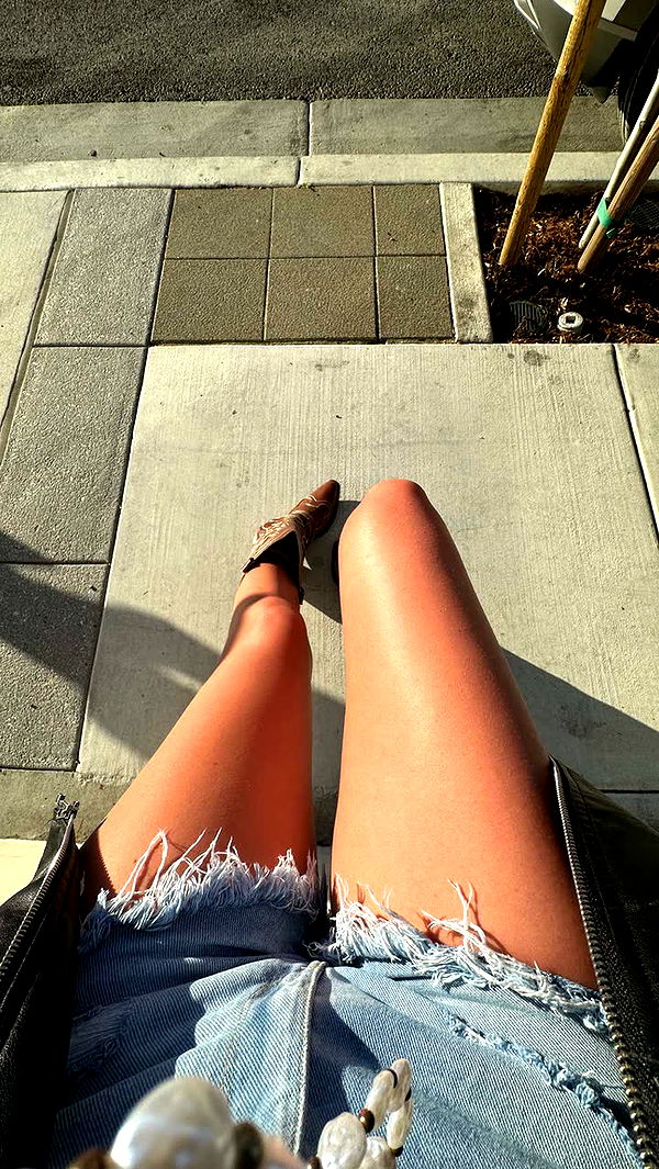 gwendolynceline image ~ Altpins