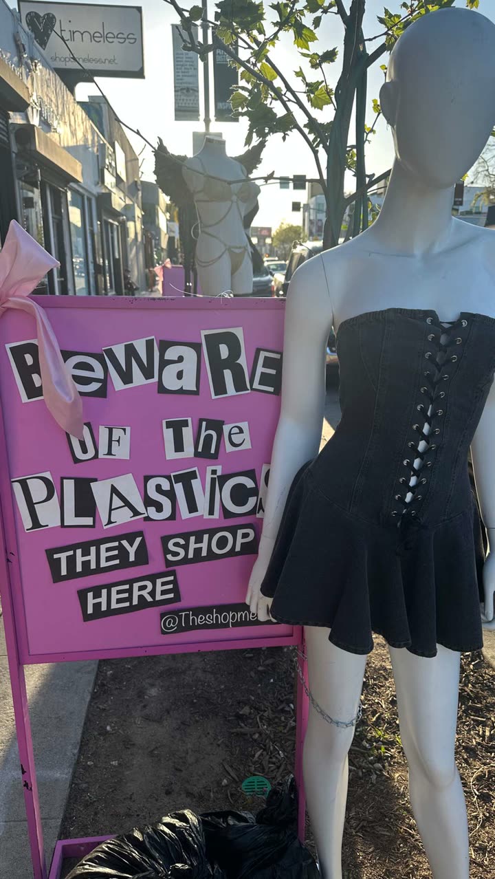 gwendolynceline snapchat image archive image