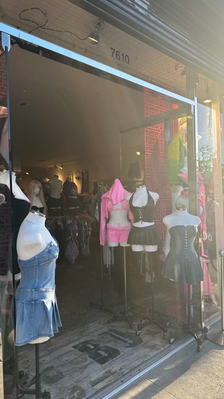 gwendolynceline snapchat image archive image