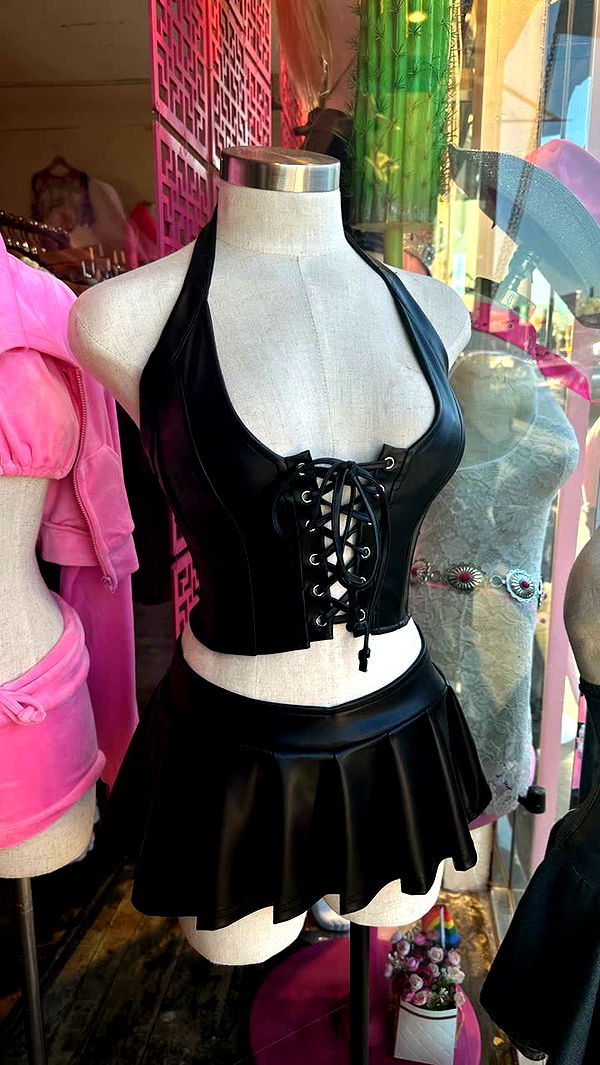 gwendolynceline image ~ Altpins