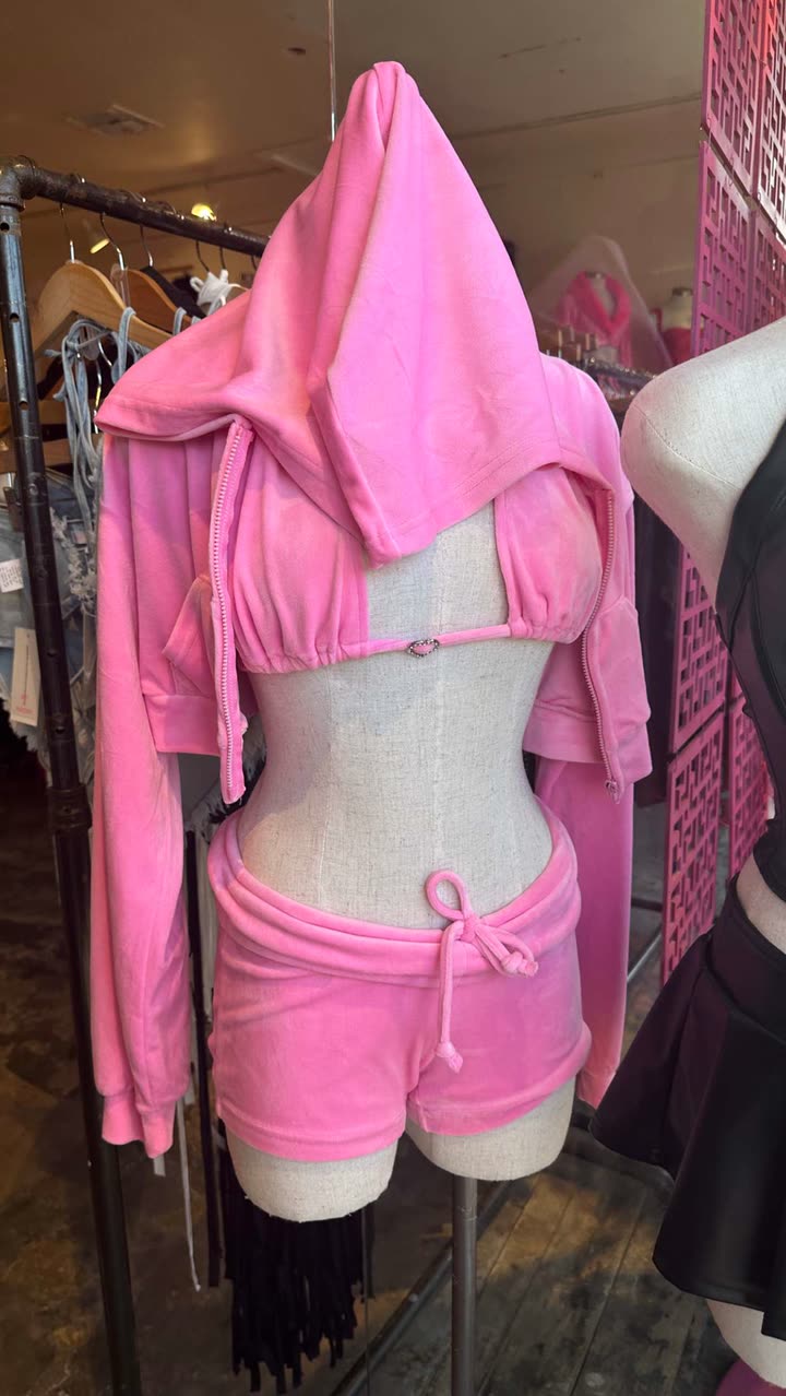 gwendolynceline snapchat image archive image