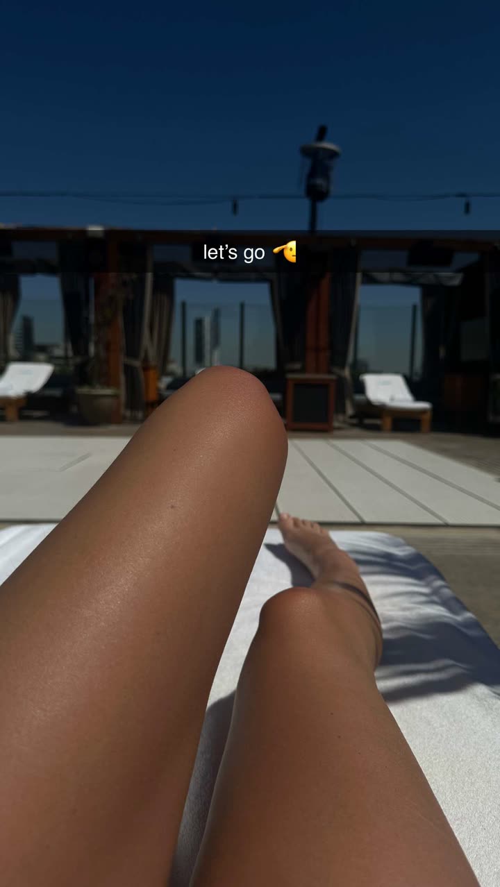 gwendolynceline snapchat image archive image