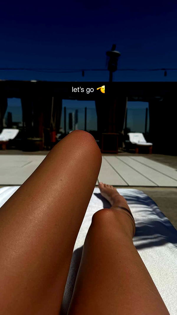 gwendolynceline image ~ Altpins