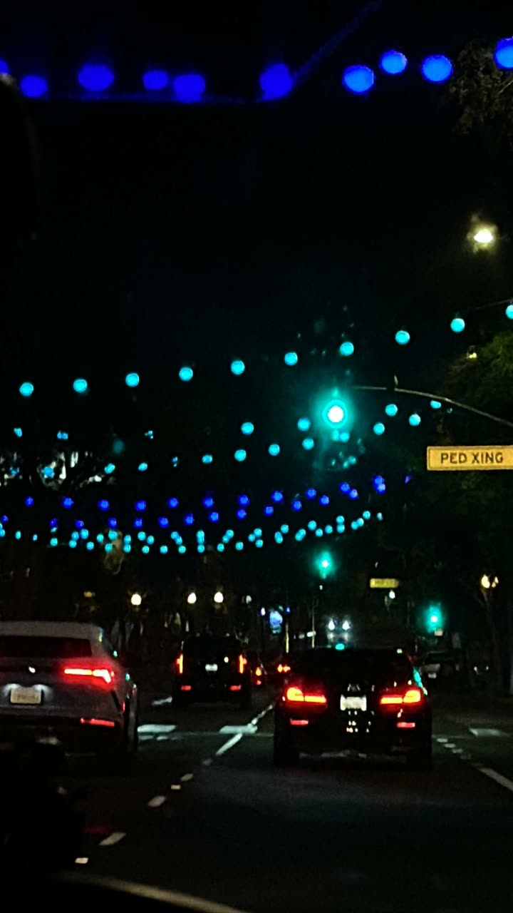 gwendolynceline snapchat image archive image