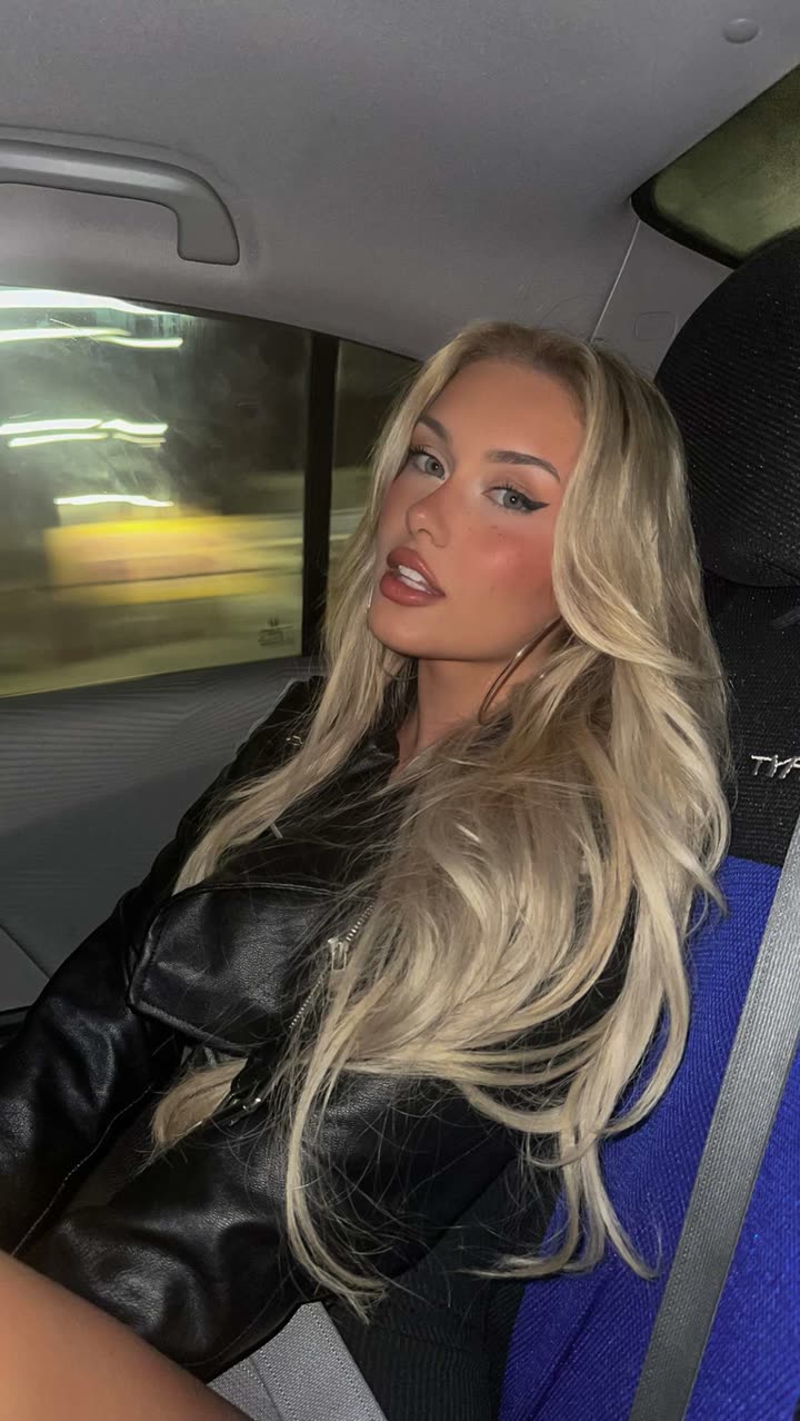 gwendolynceline snapchat image archive image