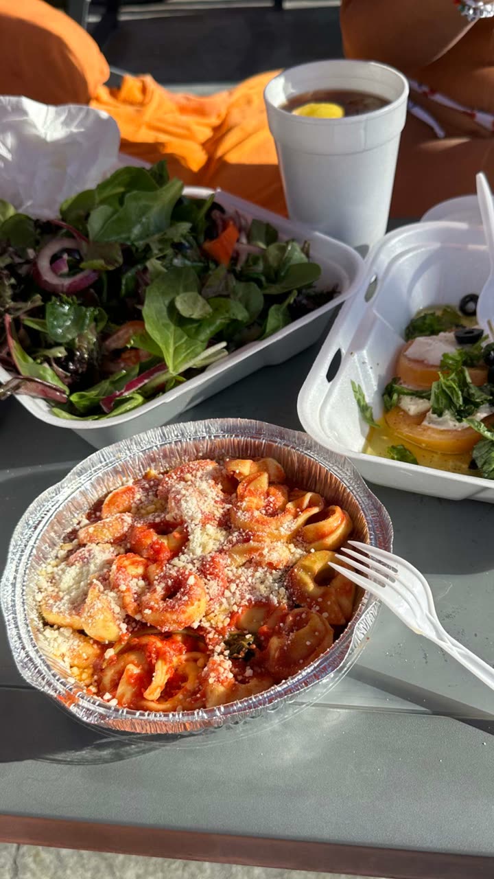 gwendolynceline snapchat image archive image