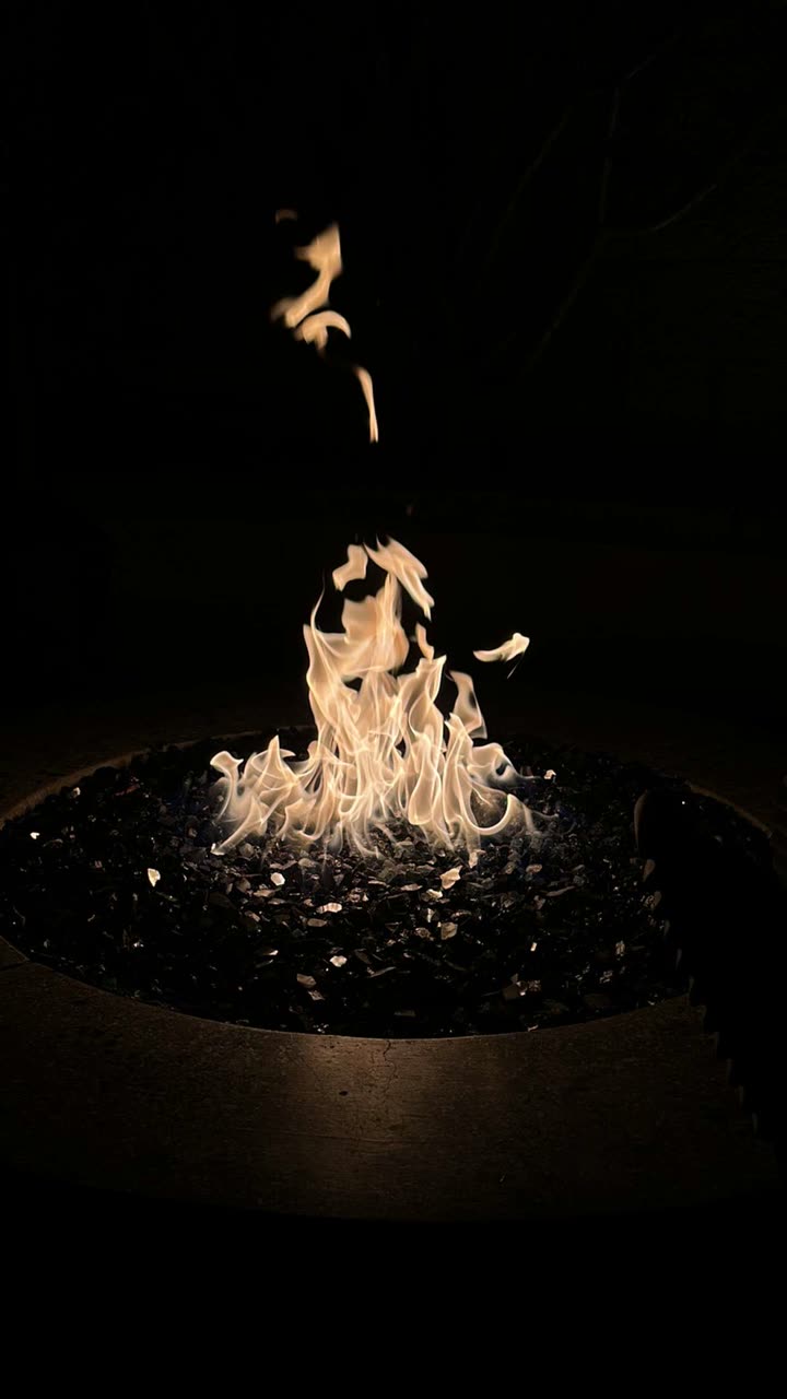 gwendolynceline snapchat image archive image