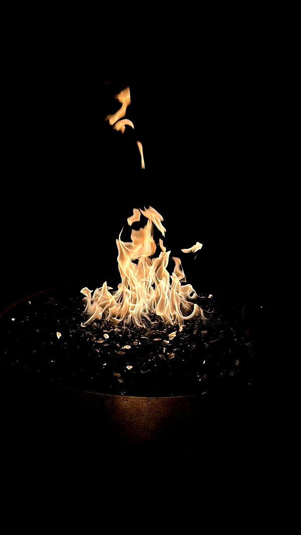 gwendolynceline image ~ Altpins