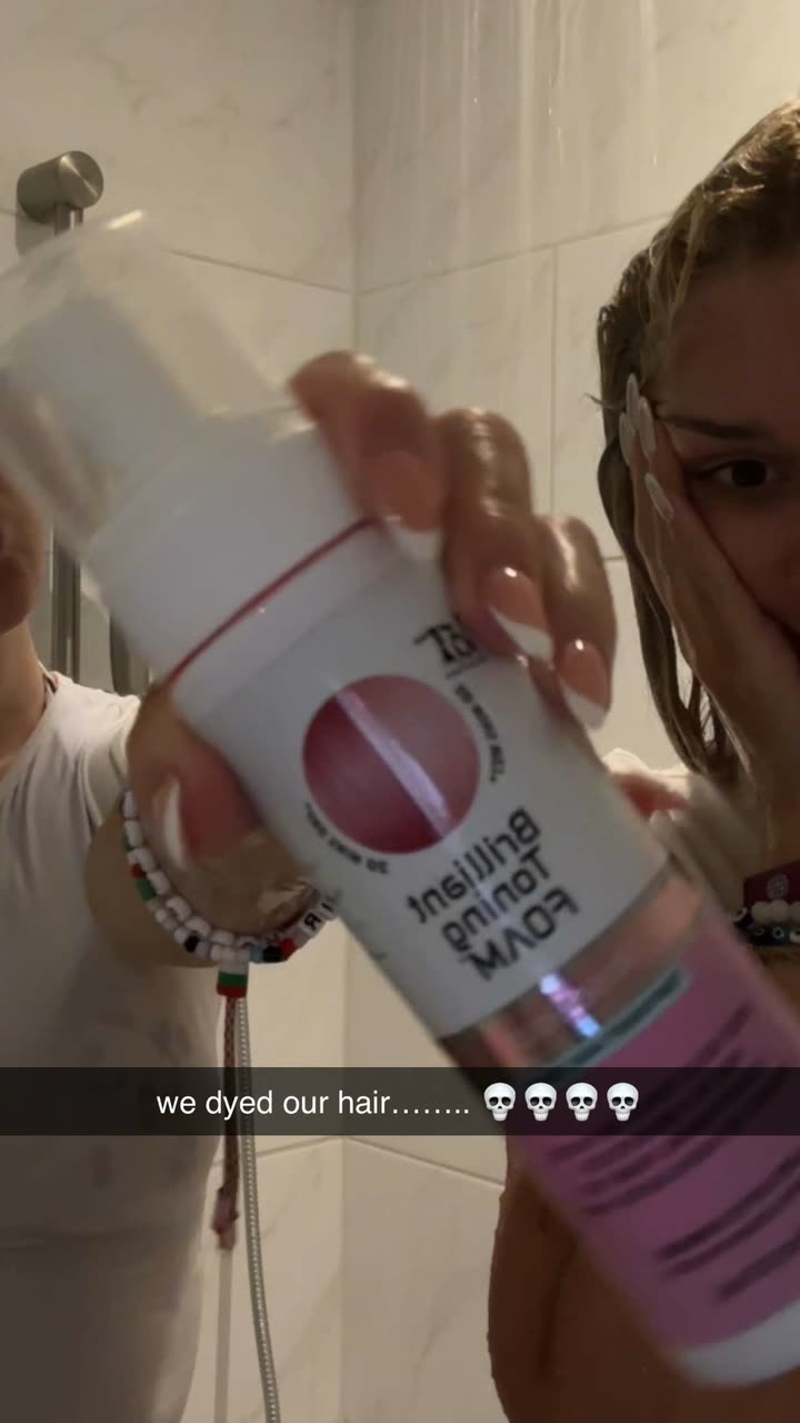 gwendolynceline snapchat image archive image