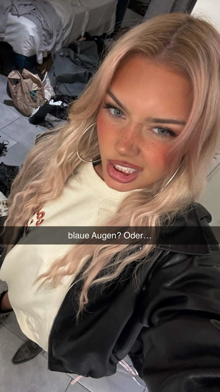 gwendolynceline snapchat image archive image