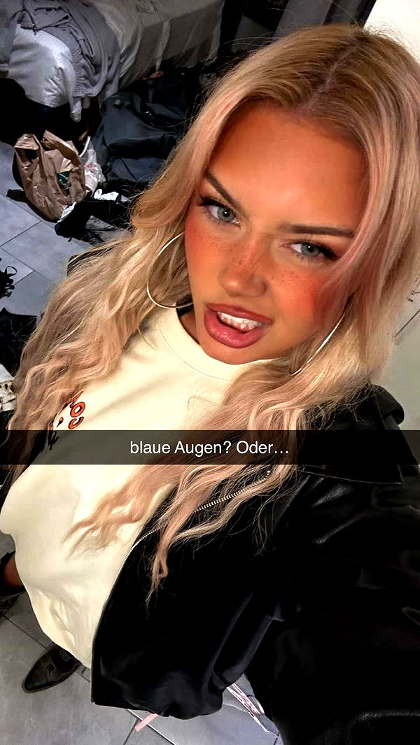 gwendolynceline image ~ Altpins